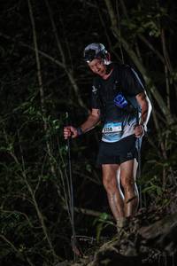 BIB: 
                            <button type="button" onclick="openModal(28067962)" class="btn btn-primary btn-sm float-right btn-popup" data-toggle="modal" data-target=".modal-high-quality">
                        <i class="fas fa-shopping-cart"></i> Add to Cart
                    </button>
                                            <button type="button" onclick="isThisMe(28067962, true)" class="btn btn-success btn-sm float-right btn-popup btn-isme hidden" data-toggle="tooltip" data-placement="bottom" title="นี่คือรูปของคุณใช่ไหม คลิกที่นี่เพื่อเอาเข้าอัลบั้ม">
                        <i class="fas fa-plus"></i> Add to album
                    </button>
                    <button type="button" onclick="isThisMe(28067962, false)" class="btn btn-warning btn-sm float-right btn-popup btn-isnotme hidden">
                        <i class="fas fa-ban"></i> Remove from album
                    </button>